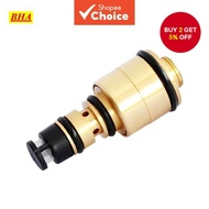 5SL12/5SA12/5SA09/6SBU16C For Fiat For Hyundai For Kia For Mercedes For Opel For Landrover For Skoda