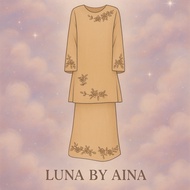 LIVE LOCK ONLY NO FUSSY BUYER