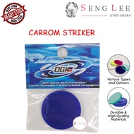 OGK CS631 CARROM STRIKER / CARROM MOTHER / KAROM