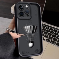 HP For case oppo A17 A18 A38 A3X A3 A3s A5S A16 A15 A60 A31 A57 A54 A77s A76 A53 A17k A12 A58 A5 A9 