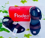 SANDAL FLADEO GUNUNG KNIP TALI WANITA DEWASA REMAJA SANDAL GUNUNG WANITA FASHION TERBARU