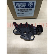 *Proton Waja Mmc Gen2 Exora Blm Persona Inhibitor Gear Box Nenutral Sensor Switch Satria Neo 8604A01