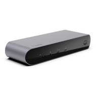 Belkin - Pro Thunderbolt 4 擴展基座 INC006qcSGY