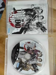 PS3 Game 可用PS3 REQUIRED GAME 交換
