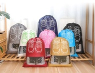 Travel Organiser Shoes Bag/Shoes Rack Storage Bag/Dust Bag