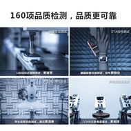 Official Flagship Little Genius Phone Watch Q1A/Q1R/D2D3 Waterproof Video Photo Positioning Children