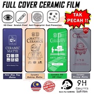 X PECAH IP16PROMAX,IP15PROMAX,IP 15PLUS,IP15PRO,IP15,IP14PRO,IP14PLUS,IP14,IP13PROMAX,IP13PRO,IP13