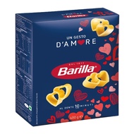 Barilla Love Heart Pasta 400g