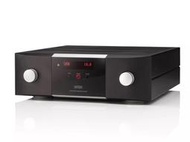 【賽門音響】美國精品 Mark Levinson No.5802 綜合擴大機〈公司貨〉