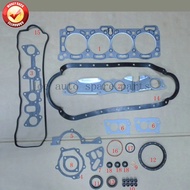 4ZD1 Engine complete Full Gasket Set kit for ISUZU Pick up/Amigo/Impulse/Trooper II 2.3L 1986-1995 5