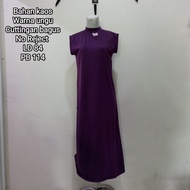 PRELOVED LONG DRESS PART 2// THRIFT LONG DRESS // LONG DRESS VINTAGE // DRESS PANJANG // DRESS MURAH