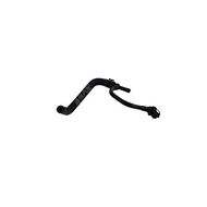 55659266Suitable for Honda Series Car Iron Water Pipe Cooling Iron Water Pipe Water Tank Iron Water 