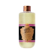 Wine & Roses Milk Bath Oil 230 ml.