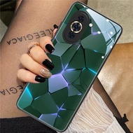 DMY tempered glass case huawei nova 9 9se 11 10 pro 10se 8 8i 7 7se 7i 5T 3 3i 2lite 2i Y70 Y90 Y61 