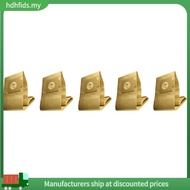 [in stock]Vacuum Cleaner Dust Bags Bag for   UZ945  GD930 Replacement Accessories