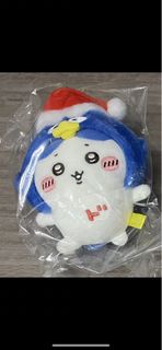 Donki chiikawa