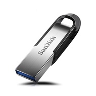 USB 32GB 16GB Sandisk CZ73 3.0 Ultra Flair siêu tốc độ