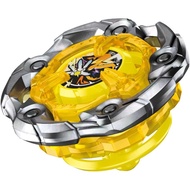 【Direct From Japan】BEYBLADE X Beyblade X UX-03 Booster Wizard Rod 5-70DB