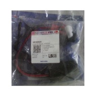 STARTER RELAY - APACHE N9160920 FOR TVS Motor Cycle Parts