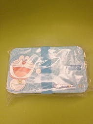 麥當勞Doraemon午餐盒