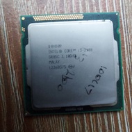 Intel core i3 2100 3.10ghz processor