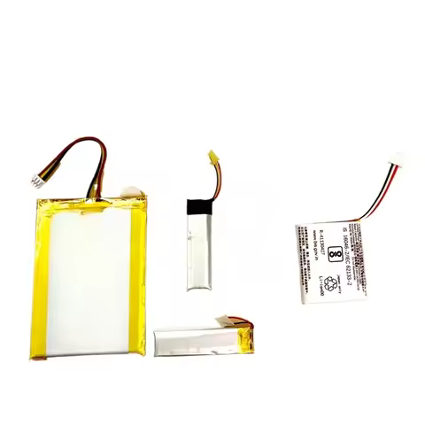 Suitable For SONY WH-CH500 WH-CH510 WH-CH520 WH-CH520N WH-CH710N WH-CH720N WH-CH710B WH-XB900 WH-XB9