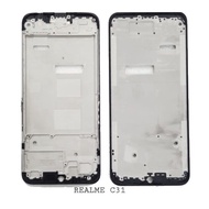 LCD Frame/ Middle Bone Lcd/ Lcd Base Realme C31 New