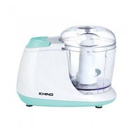Khind Mini Chopper FPC808