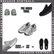 SNEAKER CENTRAL®PRE ORDER 1906L ALL COLOUR UNISEX