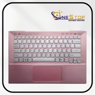 SONY SVS13 SVS131 SVS13A SVS13A2S1C SVS131A12T SVS13P 14905881 KEYBOARD WITH COVER C