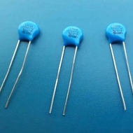 10cps 07D471K 7D471K Varistor TNR 470V 7mm 7D471 VDR VSR PiezoResistor ZNR