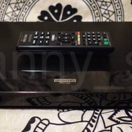 港行 Sony UBP-X700 4K Blu-ray player ...