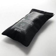 鋰離子電池組造型收納包