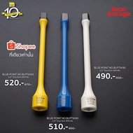 BLUE-POINT NO.BLPTSK 65-90 1/2" Torq Stick 65ft/lbs Factory Gear By Garage