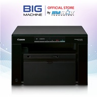 Canon MF3010 AIO Printer