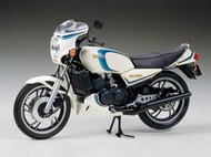 超技綠能☆Tamiya田宮 14004 Yamaha RZ350 1/12
