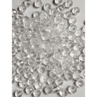 Czech Crystal Czech Crystal Bapao/ Czech Crystal/ 8MM Bead/