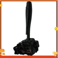25540-0W000 Turn Signal Switch Headlamp Dimmer Switch 25540-0W000-A