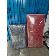 Folding mattress / Folding mattress ken size 160X170 Thickness 7-8 Cm KEN