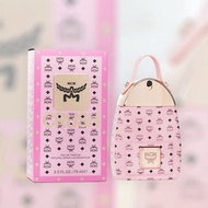 順豐包郵 Mcm CRUSH 香水 75ml
