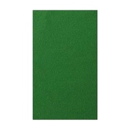 [MY1218] Replacement Cloth Cover For Billiard Cloths 7 8 9 Feet Long Wool Accessory Sports Bar Home 