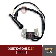 MESIN CDI GX390 GX420 GX460 COIL CDI IGNITION COIL GX390 GX420 GX460