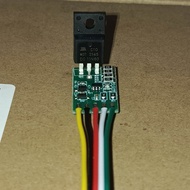 gacun 5 kabel gacun 5 kabel