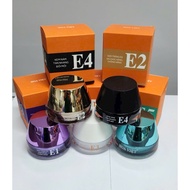 VIETNAMESE FLOWER CREAM E1 E2 E3 E4 E5 15G