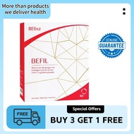 【Buy 3 get 1】BElixz BEFIL - Essential Nutrients Supplement for Daily Use
