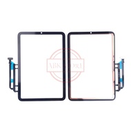 LAYAR TOUCHSCREEN FOR IPAD MINI 6 A2567 A2568 A2569 (TOUCH SCREEN)