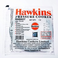 ขอบยาง หม้อแรงดัน ของแท้ รุ่น B10-09 [ ใช้ได้เฉพาะ หม้อยี่ห้อ Hawkins ] เท่านั้น