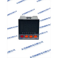 Taiwan VERTEX VERTEX F4C-TRANA/TPANA/DPAND/DRAND/TMANA Thermostat Instrument