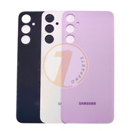 BACKDOOR BACKCASE BACK COVER CASING SAMSUNG GALAXY A05S A057