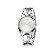 Calvin Klein 女士手錶